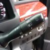 toyota alphard 2010 -TOYOTA--Alphard ANH25W--8026353---TOYOTA--Alphard ANH25W--8026353- image 18