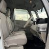 suzuki spacia 2019 CFJ1820226 image 16