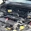 subaru forester 2016 CFJ1720624 image 18