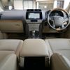 toyota land-cruiser-prado 2018 -TOYOTA--Land Cruiser Prado LDA-GDJ150W--GDJ150-0032586---TOYOTA--Land Cruiser Prado LDA-GDJ150W--GDJ150-0032586- image 13