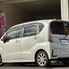 daihatsu move 2016 -DAIHATSU--Move DBA-LA150S--LA150S-0080108---DAIHATSU--Move DBA-LA150S--LA150S-0080108- image 3