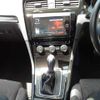 volkswagen golf 2015 -VOLKSWAGEN 【千葉 303す8668】--VW Golf AUCPT-WVWZZZAUZFW206326---VOLKSWAGEN 【千葉 303す8668】--VW Golf AUCPT-WVWZZZAUZFW206326- image 10