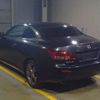 lexus is 2009 -LEXUS--Lexus IS DBA-GSE20--GSE20-2507555---LEXUS--Lexus IS DBA-GSE20--GSE20-2507555- image 9