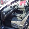 mazda cx-5 2018 -MAZDA--CX-5 6BA-KFEP--KFEP-300637---MAZDA--CX-5 6BA-KFEP--KFEP-300637- image 23
