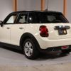 mini mini-others 2019 -BMW 【名変中 】--BMW Mini XU15M--02L24051---BMW 【名変中 】--BMW Mini XU15M--02L24051- image 13