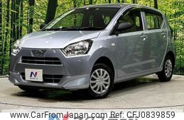 daihatsu mira-e-s 2017 quick_quick_LA360S_LA360S-0006558