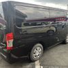 nissan caravan-van 2017 -NISSAN--Caravan Van LDF-VW2E26--VW2E26-102726---NISSAN--Caravan Van LDF-VW2E26--VW2E26-102726- image 5