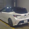 toyota corolla-sport 2021 quick_quick_6AA-ZWE213H_ZWE213-0010685 image 4