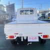 nissan clipper-truck 2024 -NISSAN 【富士山 】--Clipper Truck DR16T--822149---NISSAN 【富士山 】--Clipper Truck DR16T--822149- image 17