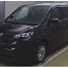 toyota noah 2022 quick_quick_6BA-MZRA90W_0009170 image 1