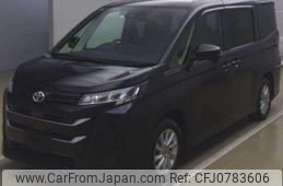 toyota noah 2022 quick_quick_6BA-MZRA90W_0009170