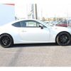 toyota 86 2013 -TOYOTA--86 DBA-ZN6--ZN6-035872---TOYOTA--86 DBA-ZN6--ZN6-035872- image 9