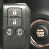 suzuki spacia 2024 CFJ1516780 image 8