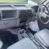 mitsubishi minicab-truck 2004 quick_quick_LE-U61T_U61T-0905990 image 10