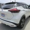 nissan kix 2022 -NISSAN 【横浜 341】--KIX P15--P15-048858---NISSAN 【横浜 341】--KIX P15--P15-048858- image 29