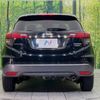 honda vezel 2019 -HONDA--VEZEL DAA-RU4--RU4-1312213---HONDA--VEZEL DAA-RU4--RU4-1312213- image 15