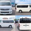 toyota hiace-wagon 2009 quick_quick_CBA-TRH214W_TRH214-0016869 image 8