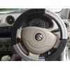 suzuki alto-van 2007 -SUZUKI 【三河 480ｳ4748】--Alto Van GBD-HA24V--HA24V-150133---SUZUKI 【三河 480ｳ4748】--Alto Van GBD-HA24V--HA24V-150133- image 19