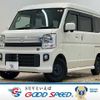 suzuki every-wagon 2019 CFJ1819245 image 1
