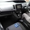 nissan serena 2020 quick_quick_DAA-GC27_056952 image 3