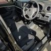 suzuki wagon-r 2014 -SUZUKI 【宇都宮 588ﾃ87】--Wagon R MH44S-451190---SUZUKI 【宇都宮 588ﾃ87】--Wagon R MH44S-451190- image 4