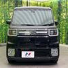 daihatsu wake 2016 quick_quick_LA700S_LA700S-0079049 image 15