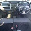 daihatsu tanto 2014 504928-924353 image 1