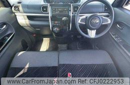 daihatsu tanto 2014 504928-924353