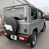 suzuki jimny 2021 -SUZUKI 【名変中 】--Jimny JB64W--208787---SUZUKI 【名変中 】--Jimny JB64W--208787- image 31