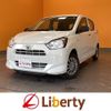 daihatsu mira-e-s 2021 quick_quick_LA350S_LA350S-0276314 image 1