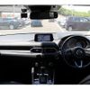 mazda cx-5 2017 -MAZDA--CX-5 DBA-KF5P--KF5P-103516---MAZDA--CX-5 DBA-KF5P--KF5P-103516- image 15