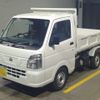 nissan clipper-truck 2023 -NISSAN 【相模 480つ982】--Clipper Truck DR16T-699123---NISSAN 【相模 480つ982】--Clipper Truck DR16T-699123- image 1