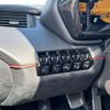 lamborghini lamborghini-aventador 2017 -LAMBORGHINI 【名変中 】--Lamborghini Aventador 47L539--HLA06235---LAMBORGHINI 【名変中 】--Lamborghini Aventador 47L539--HLA06235- image 13