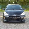 toyota aqua 2012 -TOYOTA--AQUA DAA-NHP10--NHP10-6080945---TOYOTA--AQUA DAA-NHP10--NHP10-6080945- image 45