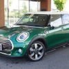 mini mini-others 2019 -BMW--BMW Mini XT15M--WMWXT320702L07400---BMW--BMW Mini XT15M--WMWXT320702L07400- image 1