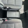 toyota voxy 2014 CFJ1626703 image 14