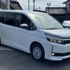toyota voxy 2014 248 image 54