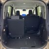 toyota sienta 2023 -TOYOTA--Sienta 6AA-MXPL10G--MXPL10-1057287---TOYOTA--Sienta 6AA-MXPL10G--MXPL10-1057287- image 11