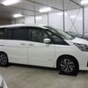 nissan serena 2021 -NISSAN 【つくば 333ﾙ 514】--Serena 5AA-GFC27--GFC27-232334---NISSAN 【つくば 333ﾙ 514】--Serena 5AA-GFC27--GFC27-232334- image 45