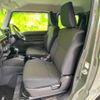 suzuki jimny 2021 quick_quick_3BA-JB64W_JB64W-223201 image 6