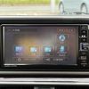 daihatsu cast 2020 -DAIHATSU--Cast 3BA-LA260S--LA260S-0042888---DAIHATSU--Cast 3BA-LA260S--LA260S-0042888- image 18