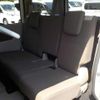 nissan clipper-rio 2020 CFJ1578925 image 21