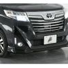 toyota roomy 2019 quick_quick_M900A_M900A-0384389 image 8