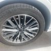 audi q3 2022 -AUDI--Audi Q3 3AA-F3DFY--WAUZZZF32P1037538---AUDI--Audi Q3 3AA-F3DFY--WAUZZZF32P1037538- image 7