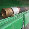 mitsubishi-fuso canter 2011 CFJ9594497 image 25