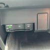 audi a4 2018 CFJ1721561 image 10