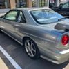 nissan skyline-coupe 2001 CFJ1212479 image 25