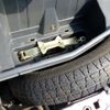 honda z 2000 CFJ1530178 image 23