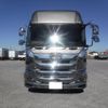 hino profia 2018 -HINO--Profia 2DG-FW1AHG--FW1AH-103197---HINO--Profia 2DG-FW1AHG--FW1AH-103197- image 3