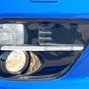 subaru wrx 2015 -SUBARU 【名変中 】--WRX VAB--010265---SUBARU 【名変中 】--WRX VAB--010265- image 11